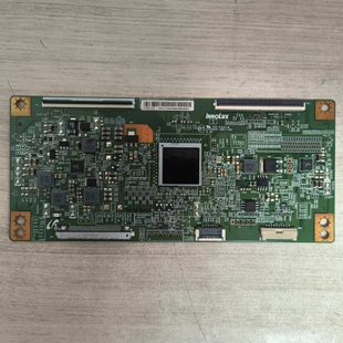 Z原装 创维50V5 50M5 PPTV-50C2S逻辑板 EAMDJ2S55 现货好 实拍图