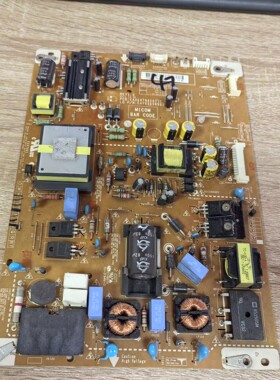 LG LG47M6700 42LM6600电源板EAX64744201(1.3) EAY62608902现货