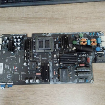 乐视L504FCNNL504UCNN液