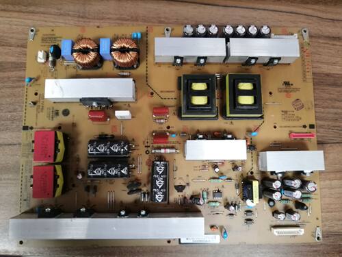 LG52LD550-CB55LD650-CC