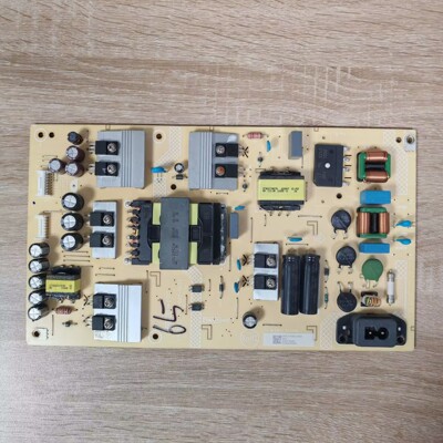 OPPOA65U0B00电源板715GB563