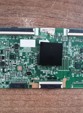 三星UA48JU5910J UA48JU5900C 逻辑板 BN41-02354A BN95-02132A
