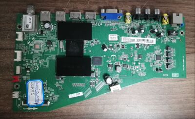 TCLL32/L40/L42/L48A71CD48