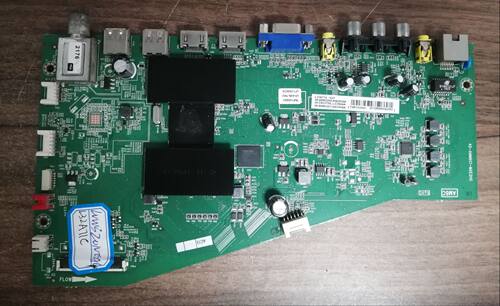 TCLL32/L40/L42/L48A71CD48