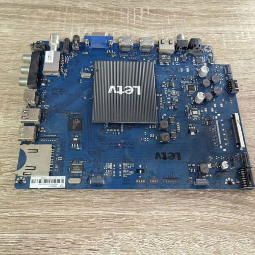 拆机S50AIR主板X50-Air-MB-H5000