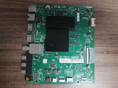 东芝50U3900C55U5850C49/