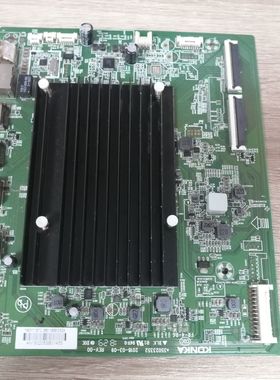 康佳电视LED55T2主板35023352配72001943YT   1943Y 实物图 现货