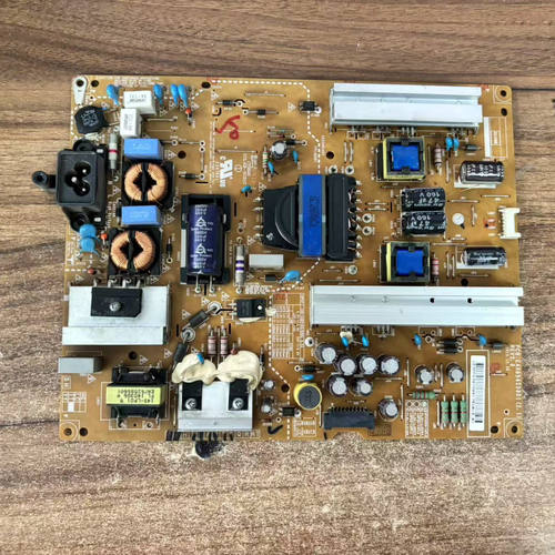 LG55LY340C-CA55GB5800-CB