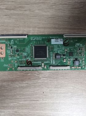 原装LG 60LA8800-CA液晶电视逻辑板 6870C-0445A实物图 测好发货