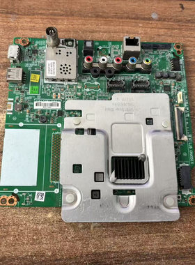 原装LG55/65UH6150-CB 60LG61CH-CD主EAX66882505(1.0)屏LC550EGE