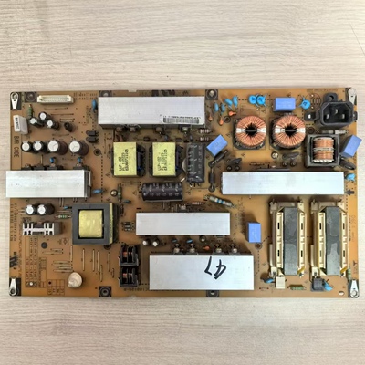 LG47LK460-CC电视电源板