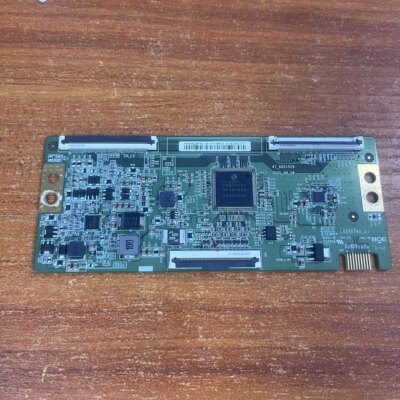 原装华为HD65DESA逻辑板47-6021