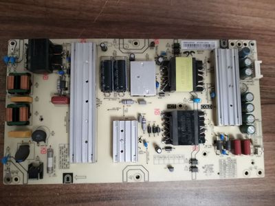 现货海尔U50H3LU50C51电源板