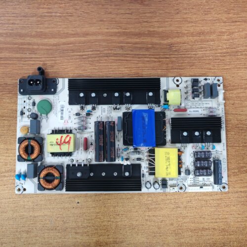 海信LED49V1U电源板RSAG7.820