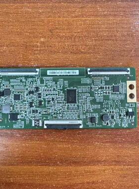 原装 拆机逻辑板 55UHD 47-6021424 HV550QUBF70 测好发货