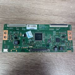 拆机原装小米 L65M5-5A L65寸创维逻辑板 6870C-0769A现货实拍图