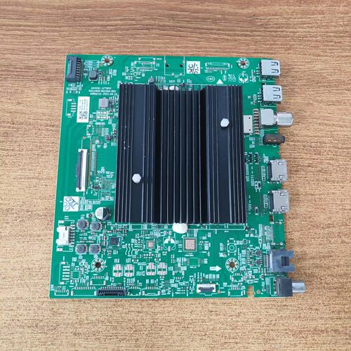 创维75A585A5PRO主板A7T855N0