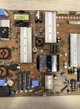 原装拆机 LG 47LV3600-CB电视电源板EAY62169801 EAX64484901/0辉