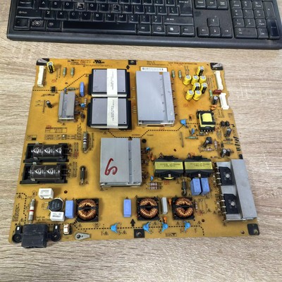 LG60LA8800电源板EAX649082