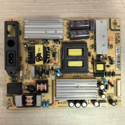 TCLLE48D8600LE48D8800电源板