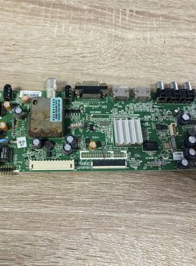 创维42E610G液晶主板5800-A8M500-0P60 配屏SEL420F0(LDF-000)