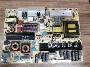 康佳LED46MS92DC LED40/46IS97N 电源板34006860 35014597实物图