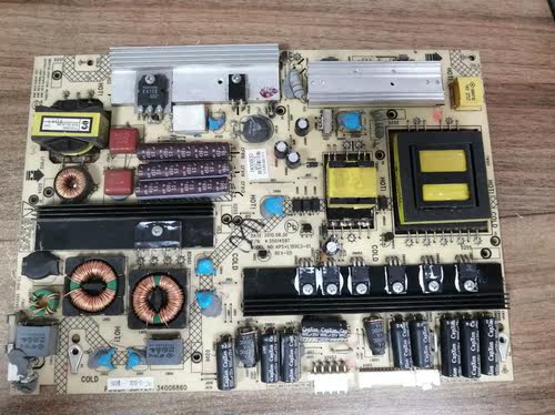 康佳LED46MS92DCLED40/46