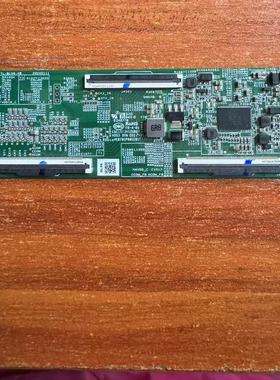 原装  红米L65RB-RA 逻辑板CQC151341126807 E248779 测试好 现货