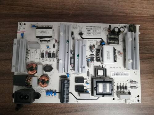 原装长虹55E9600电源板HQL