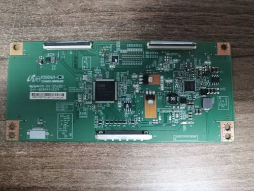 TCLL50E5000ALE50D880