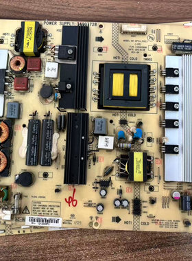 康佳LED46IS95D/42X5000D/55X5000DE液晶电源板34007728 35015686