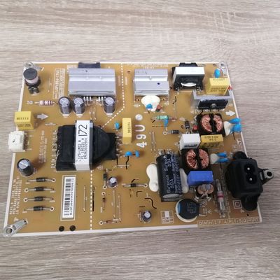 LG49UM7100PCA电源板LG