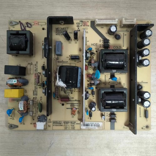 长虹42U240Q1N液晶电视电源板