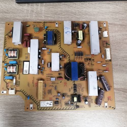 索尼KD-65X7566D65X75电源板