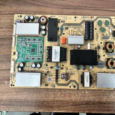 原装夏普60SU575A 60MY5100A电源板RUNTKB621WJQZ JSL16215-003