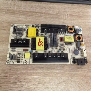 海信LED55K300UD电源板RSAG7.820.6396 HLL-5060WM现货 实拍图