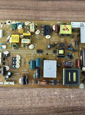原装 海尔LE50A5000 LE50DU6000电源板0094005476 UA-3131-2F