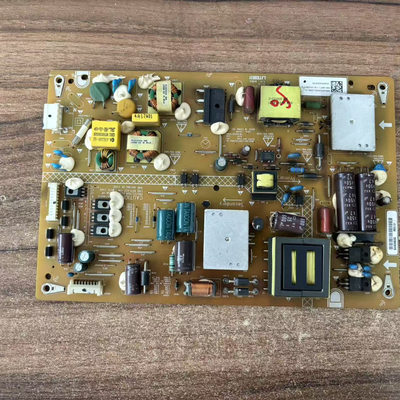 原装 海尔LE50A5000 LE50DU6000电源板0094005476 UA-3131-2F