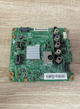 三星UA58J50SWAJ主板BN41-02420B BN91-14372D屏 CY-HH058BGNV1H