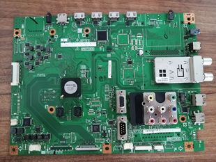 LX830A 70X55A主板 QPWBXF733WJN2屏可选 夏普LCD KF733