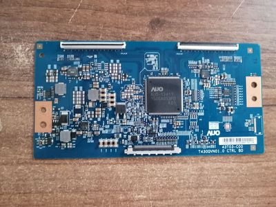 原装长虹50U2S50Q2N逻