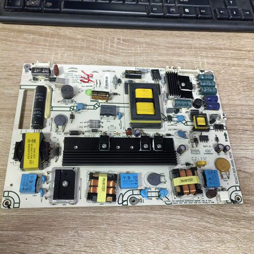 海信LED46K280J3D电源板RSAG7.8