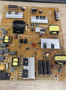 索尼KDL-55R580C 65R580C电源板715G6958-P01-002-0H2S现货 测好