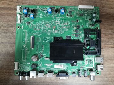 创维50/55E388G主板5800-A8H1