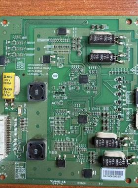 原装创维 恒流板6917L-0104A PCLK-D105 3PHCC20003F-H 测好 发货