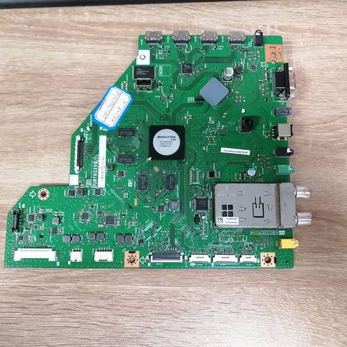 夏普LCD-52/60/70LX960A主主板