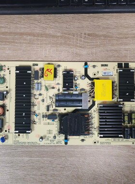 原装拆机 创维P7U90L0 电视电源板 N012402-000589-001 现货 加