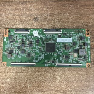 原装海信55V3A-X 55V3H-X电视机逻辑板RSAG7.820.12300测好发 华