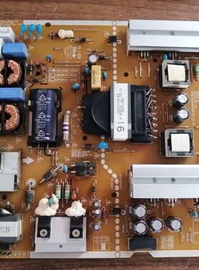 LG 55LF5950-CB 60LX341C电源板EAX66203101 LGP4760RI-15CH2现货