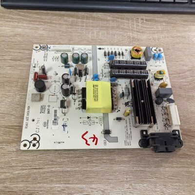 海信LED43N3000U电源板RSAG7.820